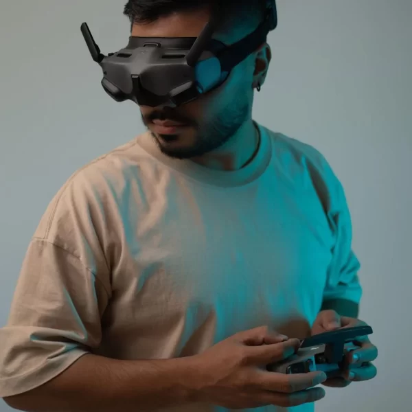 c14f8ff0-0d59-4cfb-85cb-158b6a72bf73